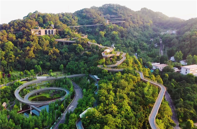 利来w66集团荣获两项国家级协会工程建设科学技术奖！