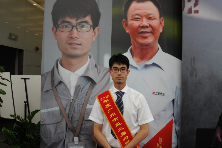 15742580288967679pb5.png QQ截图20191120215253.png